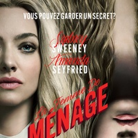 Image film à l'affiche à venir