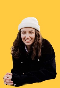 Aly Brassard