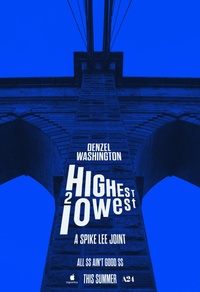 Highest 2 Lowest