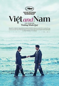 Viêt and Nam