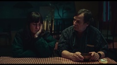Bande-annonce en français