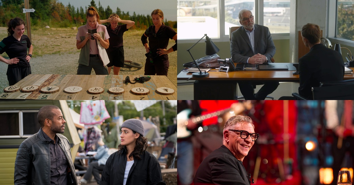 Addik Tv Séries Hiver 2025 – Addik Tv Horaire Hiver 2025 – WHMWF