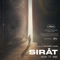 Image film à l'affiche à venir