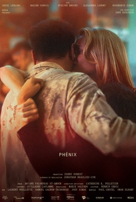 Phénix