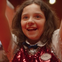 Image film à l'affiche à venir