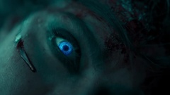 Bande-annonce en hindi