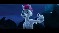 Bande-annonce en français