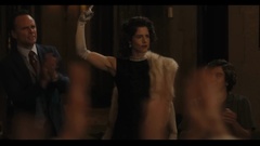 Bande-annonce en anglais