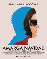 Image film à l'affiche à venir