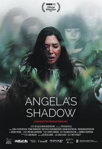 Angela's Shadow