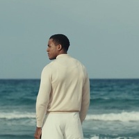 Image film à l'affiche à venir