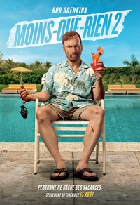 Moins-que-rien 2