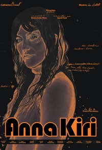 Anna Kiri