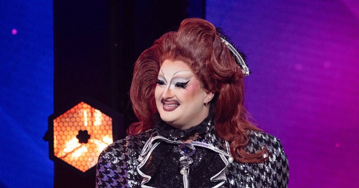 Η Μόνα σχολιάζει τη φήμη για προσεγγίσεις δύο παικτών των «Big Brother Celebrities»