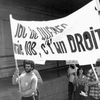 Image film à l'affiche à venir