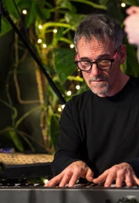 Jean-François Groulx