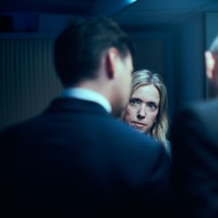 Image film à l'affiche à venir