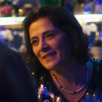 Image film à l'affiche à venir