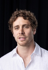 Samuel Gauthier