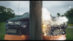 Bande-annonce en français