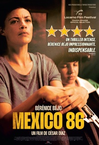 Mexico 86