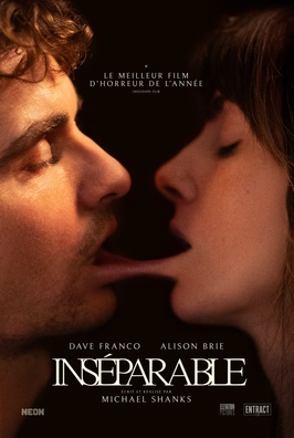 Inséparable