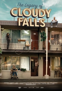 The Legacy of Cloudy Falls