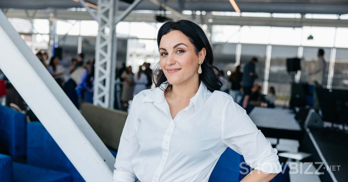 Sinem Kara : les nouveaux défis télévisés de la gagnante de Big Brother