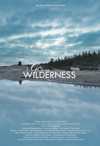 Go in the Wilderness