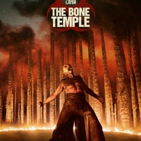 Image film à l'affiche à venir