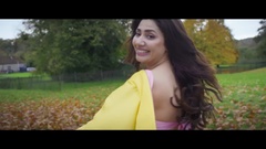 Bande-annonce en punjabi