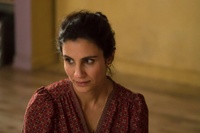 Image film à l'affiche à venir