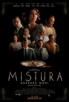 Image film à l'affiche à venir