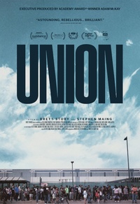 Union