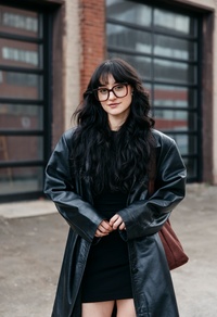 Emy Lalune