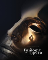 Image film à l'affiche à venir