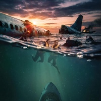 Image film à l'affiche à venir