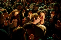 Image film à l'affiche à venir