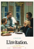 Image film à l'affiche à venir