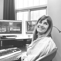 Image film à l'affiche à venir