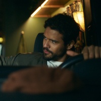 Image film à l'affiche à venir