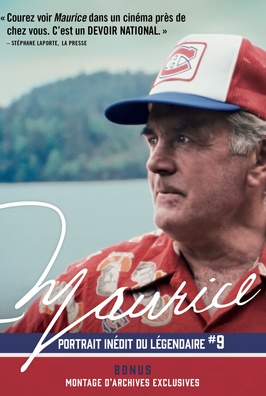 Maurice