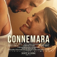 Image film à l'affiche à venir
