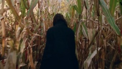 Bande-annonce en anglais
