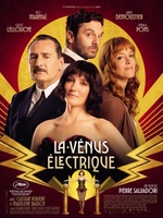 Image film à l'affiche à venir