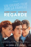 Image film à l'affiche à venir