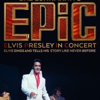 Image film à l'affiche à venir