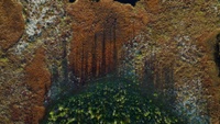 Image film à l'affiche à venir