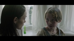Bande-annonce en anglais