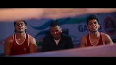 Bande-annonce en malayalam